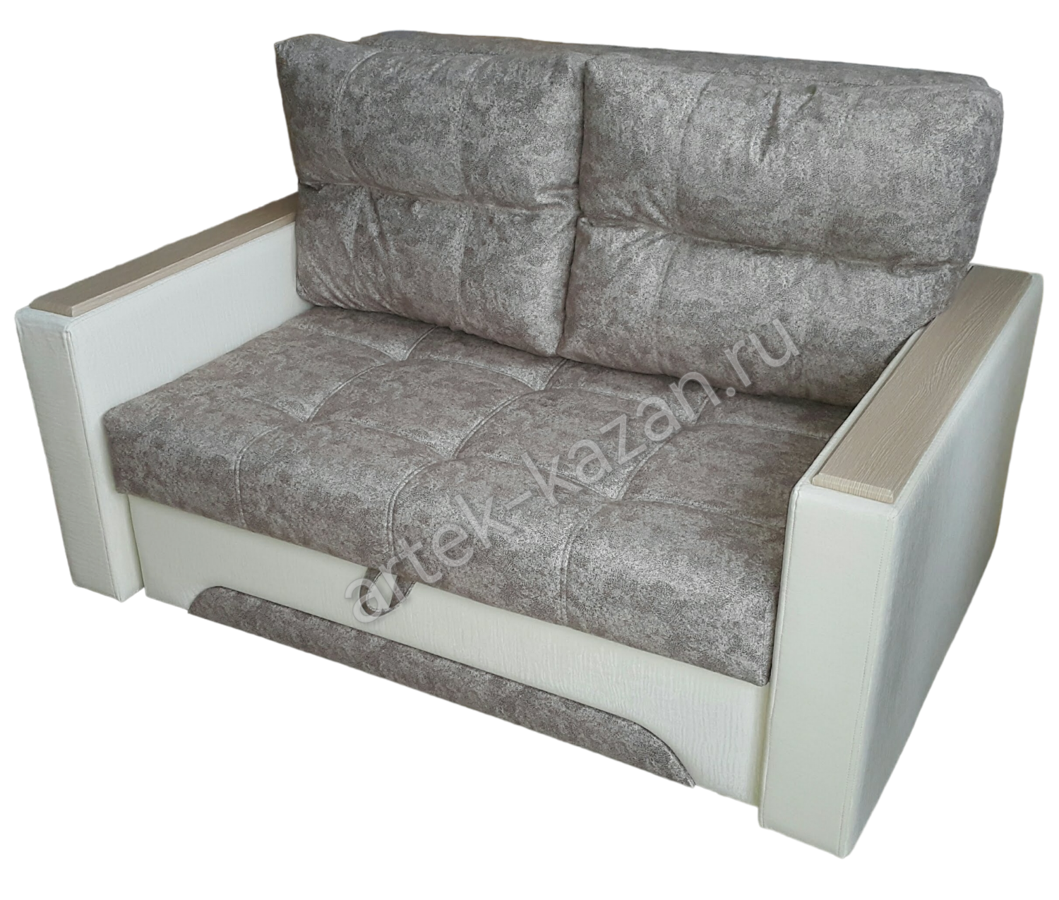 Мини диван на выкатном механизме Миник фото № 34. Купить недорогой диван по низкой цене от производителя можно у нас.